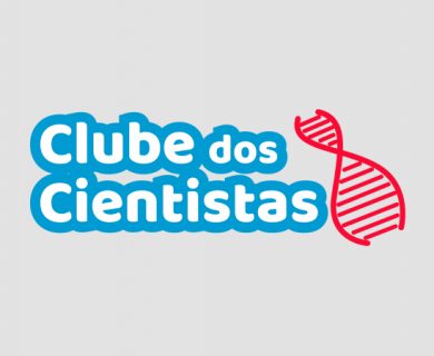 Clube dos Cientistas